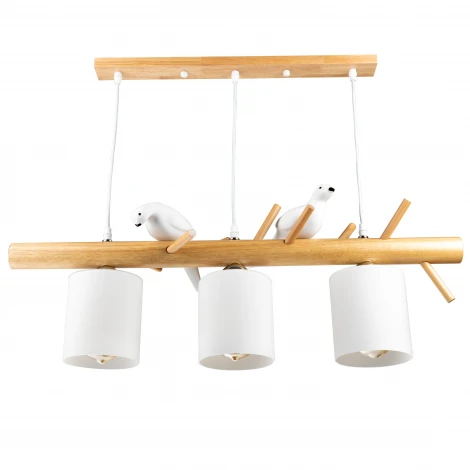 Подвесной светильник Ritter Birdie 52440 3