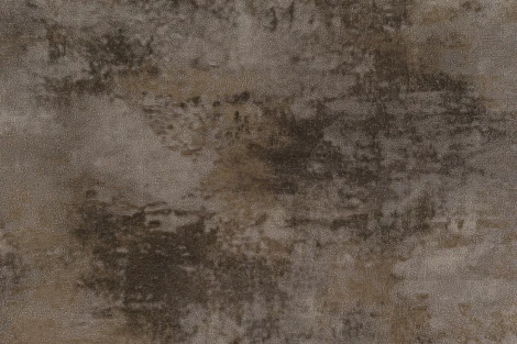 Обои виниловые Артекс Nature 10365-06 10,05 x 1,06 м