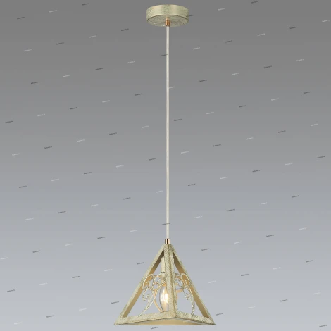 Подвесной светильник Odeon Light Imira 3296/1