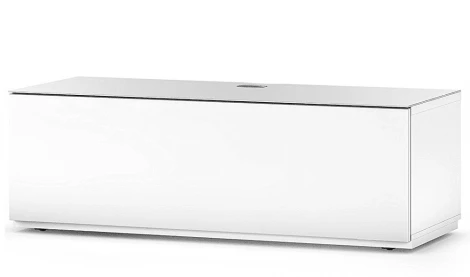 Тумба под телевизор Sonorous ST 130F