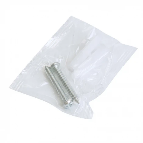 Накладной светильник потолочный Feron HL457 51348