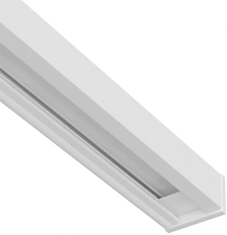 Шинопровод Arte Lamp Track Accessories A520133 (220V)