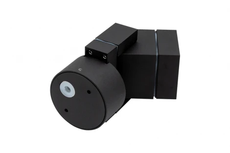 Архитектурная подсветка DesignLed FORMER GW-A410-5-BL-NW