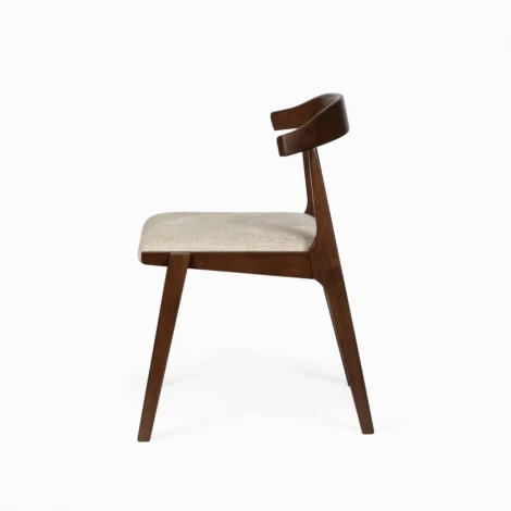 Обеденный стул Rufus COSMO арт.241531