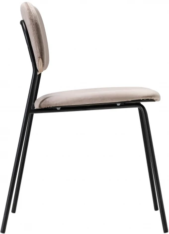 Стул R-Home Benson Беж