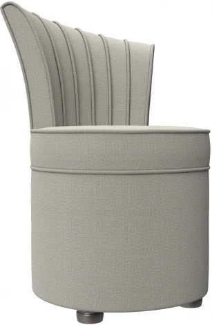 Пуф Ирис Лига Диванов (Рогожка) арт.125799