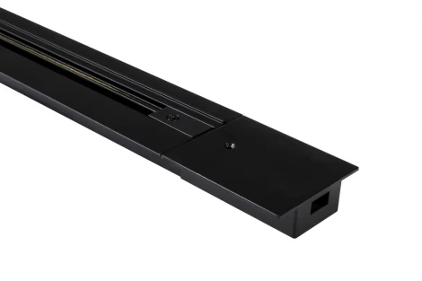 Шинопровод SWG TR-RC-BL-2 (220V)