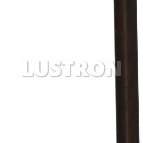 Бра Arte Lamp Gothica A6415AP-1BR