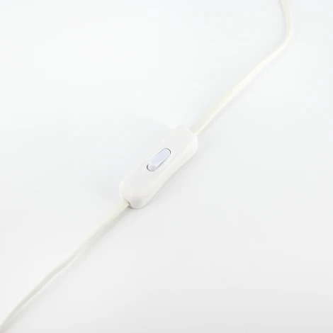 Торшер Artstyle HT-730W