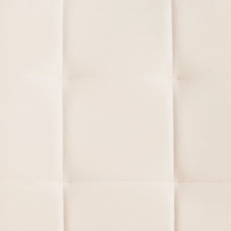 Стул Tetchair обеденный Bari (2 шт. в упаковке)