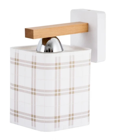 Бра Дубравия Эмма 269-51-21W