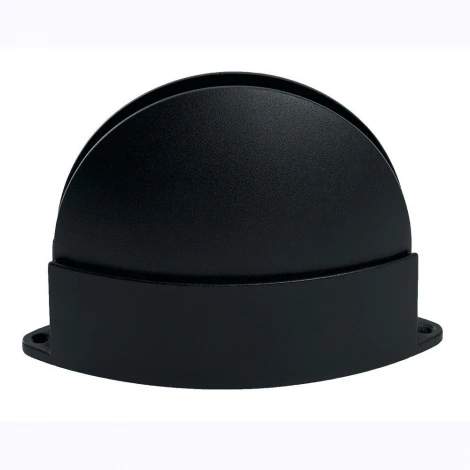 Настенный светильник уличный Feron SP5002 11668 (LED, 220V, IP54)