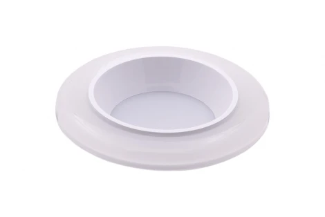 Встраиваемый точечный светильник DesignLed DW-DL DW-DL09-WW