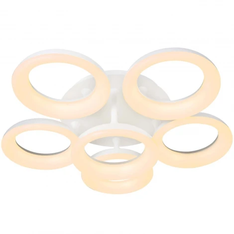 Потолочная люстра Stilfort Rindel 2085/01/06C