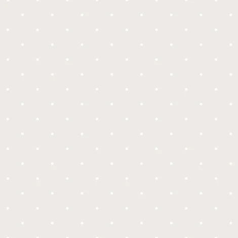 Рулонные обои Grandeco Jack 'n Rose LL-04-02-0