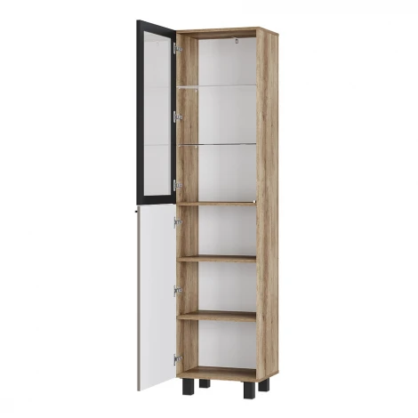 Пенал БТС Олива ПН-03