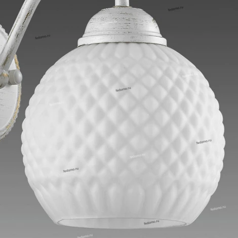 Бра Lumion Elodia 3122/1W