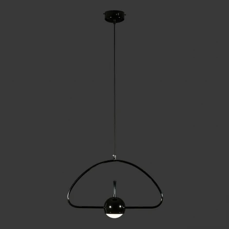 Подвесной светильник Loft IT Nuance  8140-C