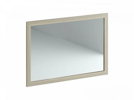 Зеркало Reina ОГОГО 331487 (дуб сонома)