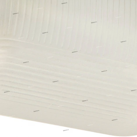 Horoz Ayder HL920 (070-012-0100) white