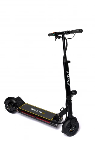 Электросамокат Halten RS-01.v2