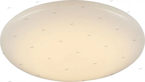 Настенно-потолочный светильник ST Luce Liscio SL875.052.01
