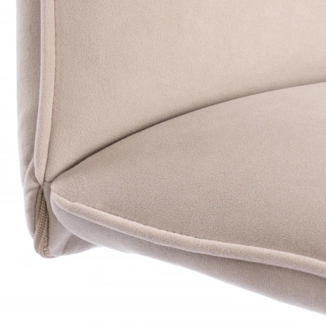 Комплект кресло + стул Sweet Tetchair 25050