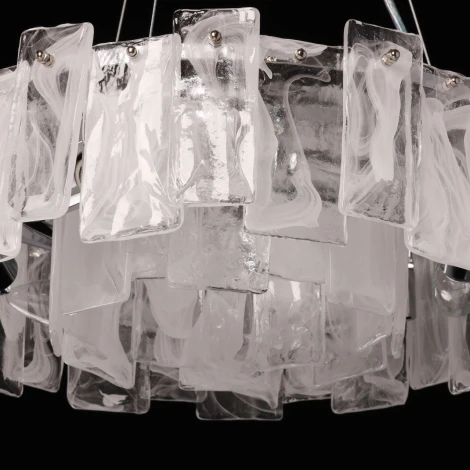 Подвесной светильник De City Бриз 111018906