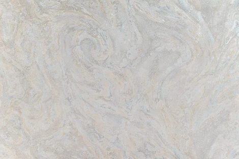 Обои виниловые Артекс Калейдоскоп 10391-04 10,05 x 1,06 м