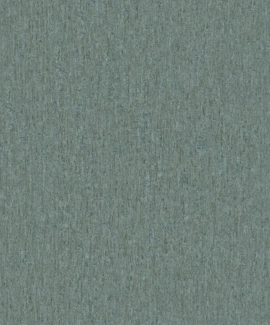 Рулонные обои BN International BN 220115