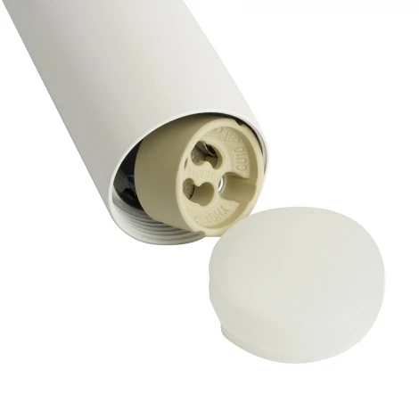 Спот Feron ML1021 51390