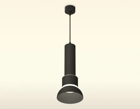 Подвесной светильник Ambrella TECHNO SPOT XP8111006 (220V, на проводе)