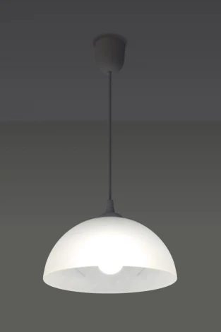 Подвесной светильник Lampex 588/C