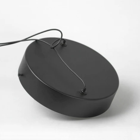 Светильник подвесной Lussole Mitchell LSP-7308 (LED, 220V, на проводе)