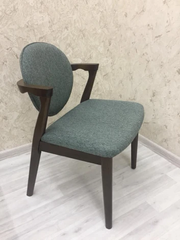 Обеденная группа Мира