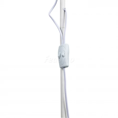 Торшер ST Luce Pratico SLE120.505.02