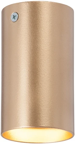 Накладной светильник V46400-8/1PL Vitaluce (220V, круглые)