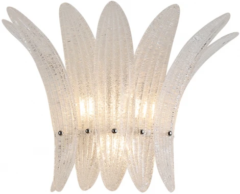 Бра Newport 8800 8803/A (220V)