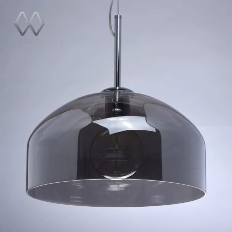 Подвесной светильник MW-Light Клэр 463010901