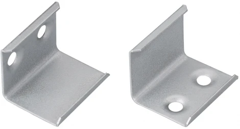 Держатель ST-D45 (Металл) 018250 Arlight