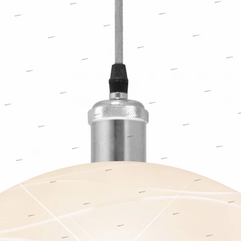 Globo Ticco 15504H