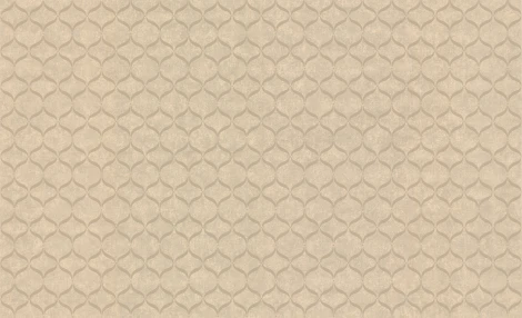 Обои виниловые Marburg Padua Classic 57327 10,05 x 1,06 м