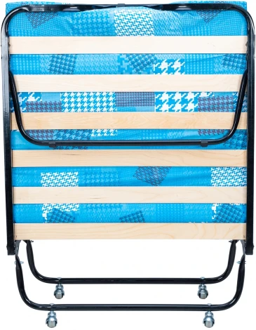 Кровать раскладная Модель 215 2000002997542 Leset