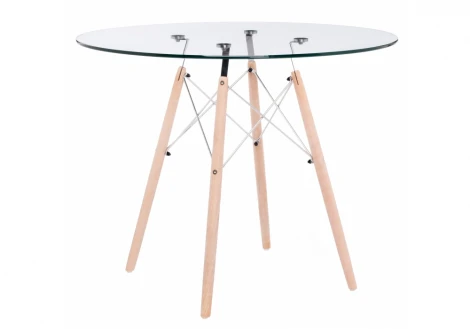 Обеденный стол Woodville PT-151 90 11804