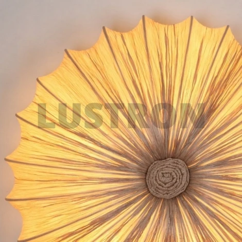 Потолочный светильник ST Luce Tessile SL351.072.05