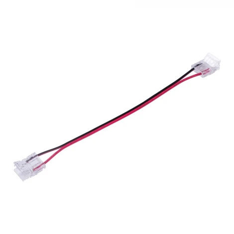 Коннектор токопроводящий гибкий Arte Lamp Strip-Accessories A31-10-1CCT