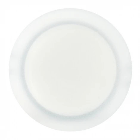 Светильник потолочный встраиваемый Feron DL511 51945