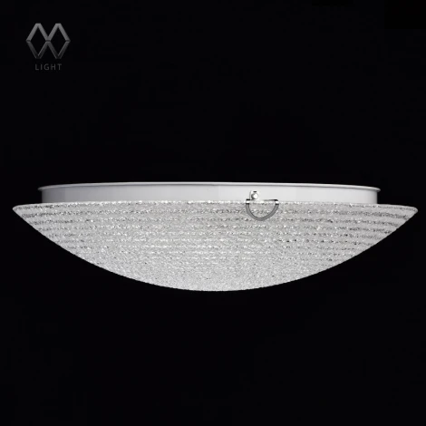 Потолочный светильник MW-Light Премьера 374015603