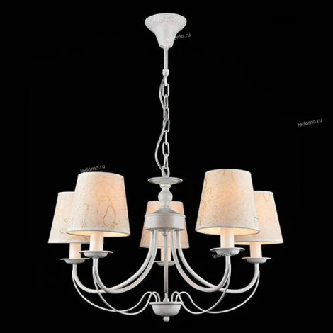 Eurosvet Филлис 60025/5