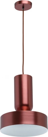 Подвесной светильник MW-Light Элвис 715010601